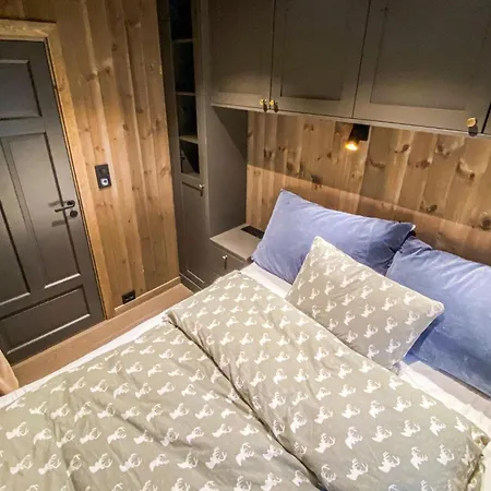 Holiday home Awesome In With Wifi *