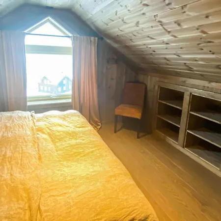 Holiday home Awesome In With Wifi *