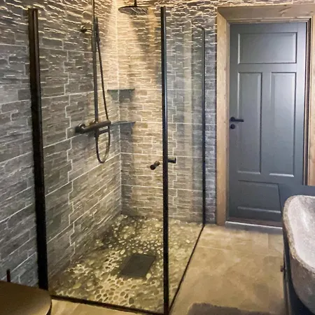 Awesome In With Wifi Дом отдыха