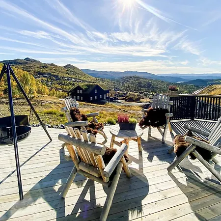 Awesome In With Wifi Holiday home