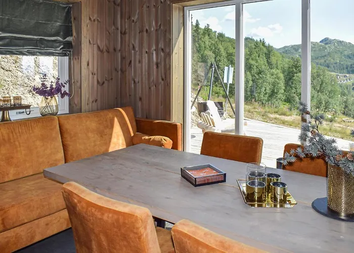 Awesome In With Wifi Rauland