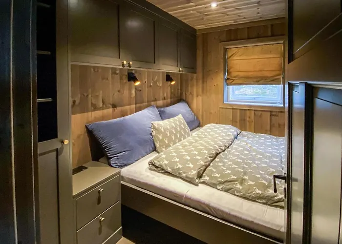 Awesome In With Wifi * Rauland