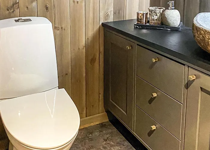 Awesome In With Wifi *