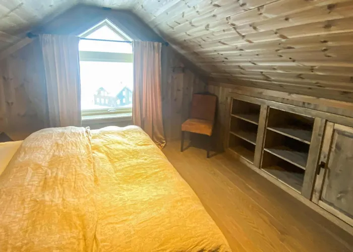 Casa vacanze Awesome In With Wifi *