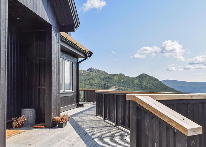 Awesome In With Wifi *