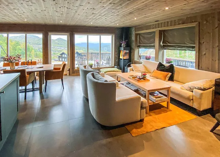 Casa vacanze Awesome In With Wifi