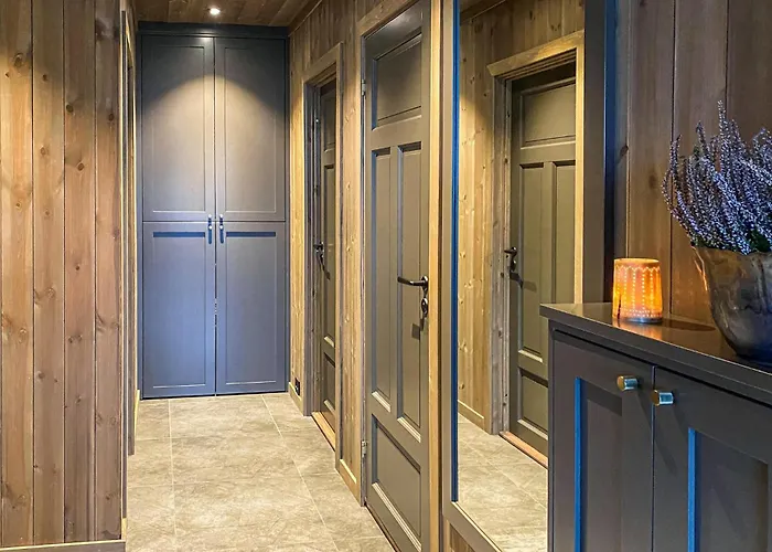 Awesome In With Wifi * Rauland