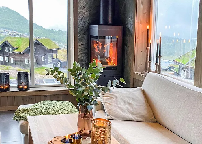 Awesome In With Wifi Rauland