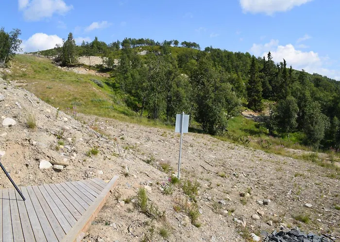 Awesome In With Wifi * Rauland