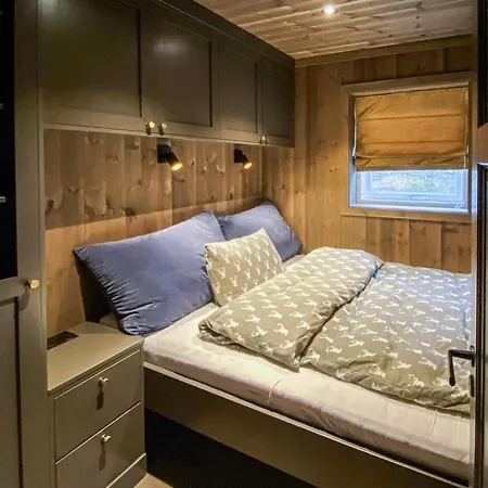 Awesome In With Wifi * Rauland