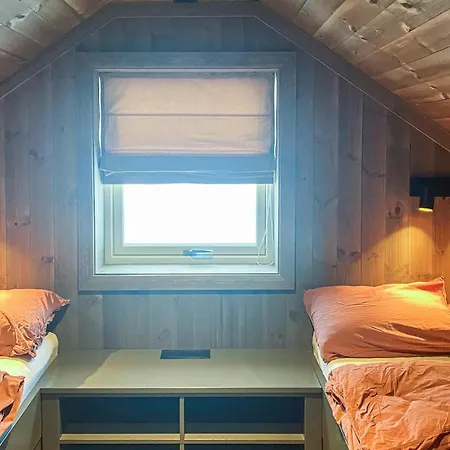 Awesome In With Wifi *