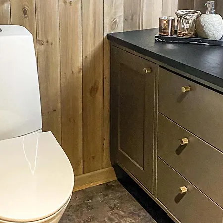 Awesome In With Wifi *