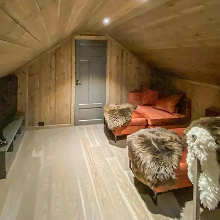 Awesome In With Wifi