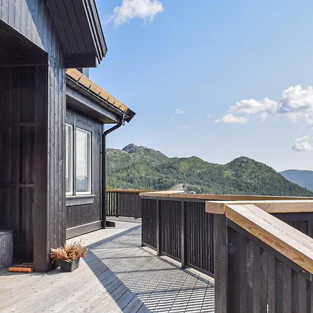 Awesome In With Wifi *