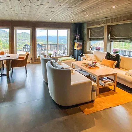 Casa de Férias Awesome In With Wifi