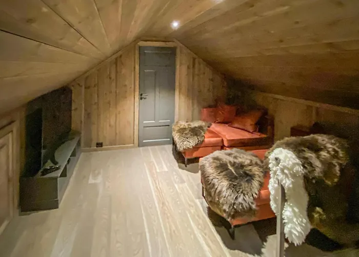 Awesome In With Wifi